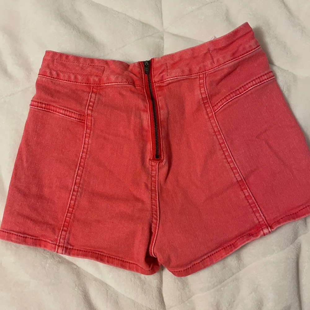 Bullhead Denim Co. Shorts
